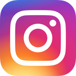 ESCRIBENOS EN INSTAGRAM @_dtei_